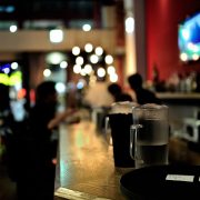 How Regulatory Creep Is Hollowing Out Kenya's Bars and Restaurants