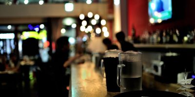 How Regulatory Creep Is Hollowing Out Kenya's Bars and Restaurants