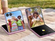 Samsung Unveils Galaxy Z Fold8 Series in East Africa, Bringing Smarter AI 