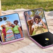 Samsung Unveils Galaxy Z Fold8 Series in East Africa, Bringing Smarter AI 