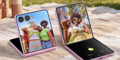 Samsung Unveils Galaxy Z Fold8 Series in East Africa, Bringing Smarter AI 
