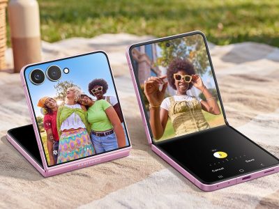 Samsung Unveils Galaxy Z Fold8 Series in East Africa, Bringing Smarter AI 