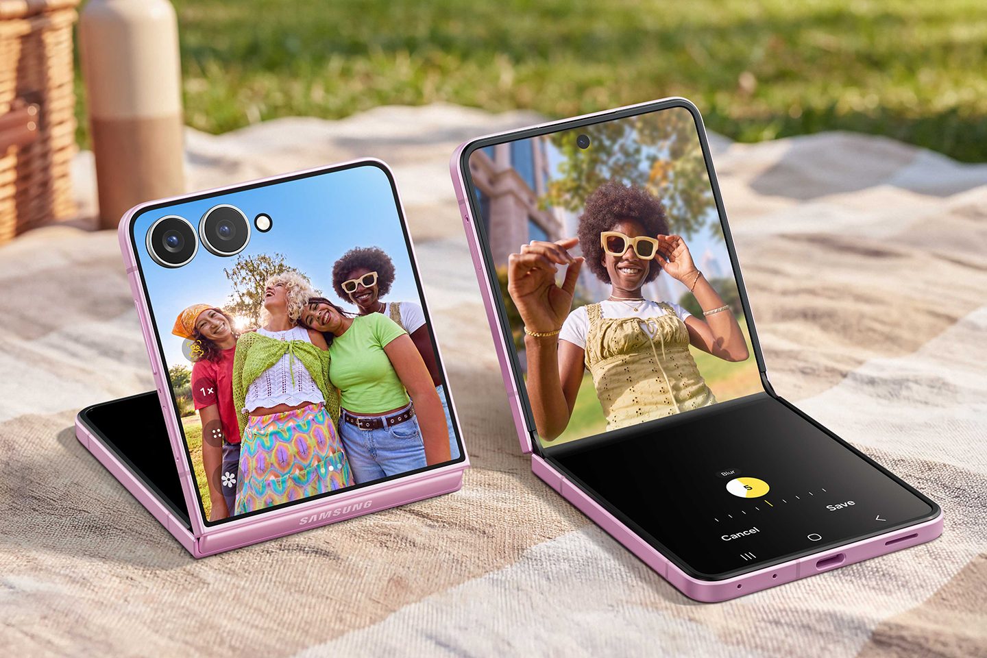 Samsung Unveils Galaxy Z Fold8 Series in East Africa, Bringing Smarter AI 