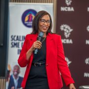 How Women Entrepreneurs Are Unlocking Growth Capital