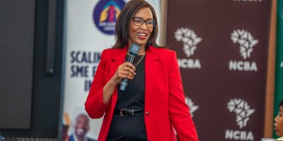 How Women Entrepreneurs Are Unlocking Growth Capital