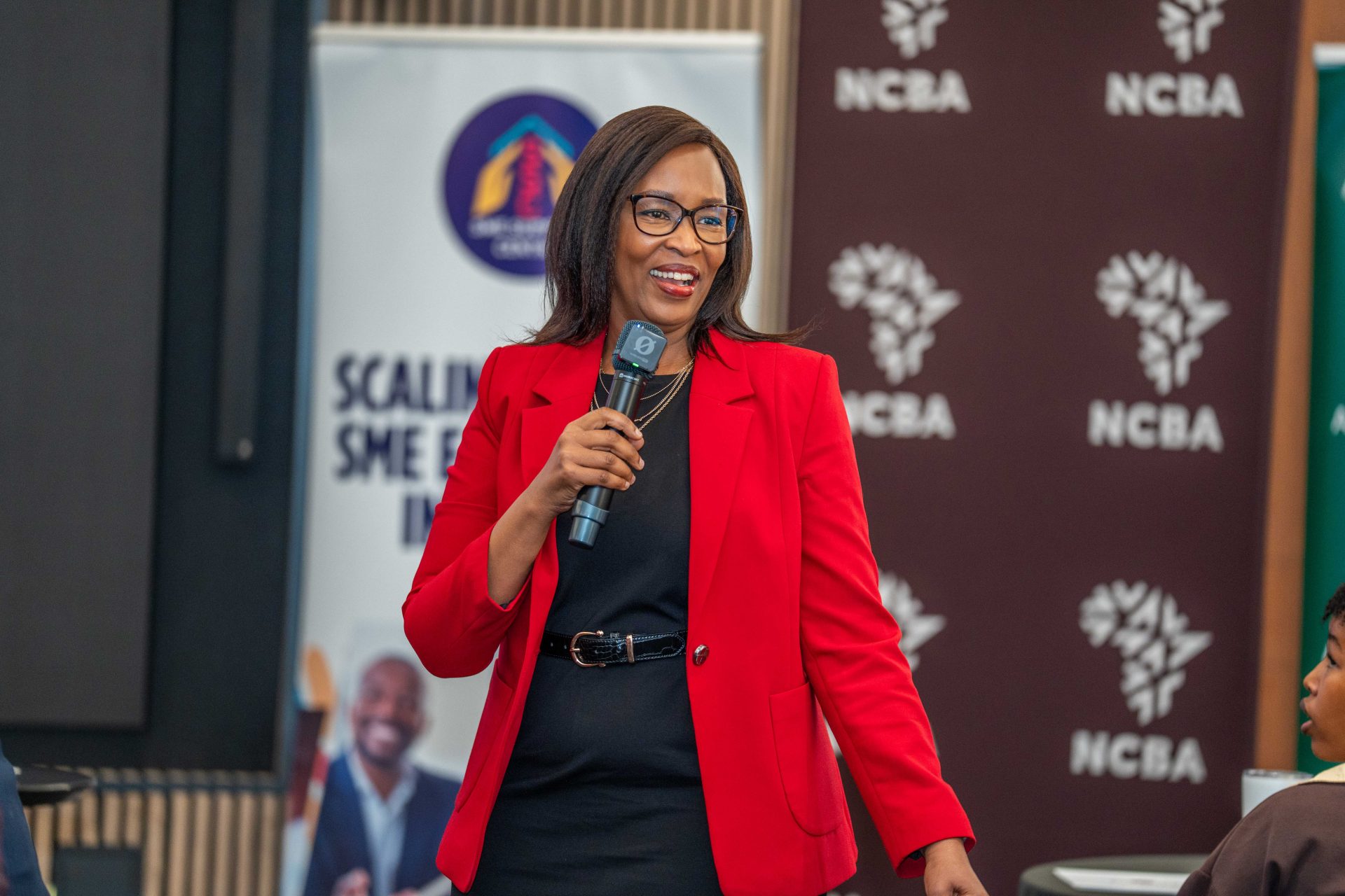 How Women Entrepreneurs Are Unlocking Growth Capital