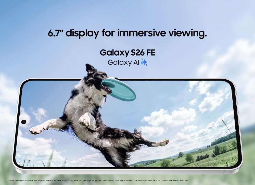 Samsung Unveils Galaxy Z Fold8 Series in East Africa, Bringing Smarter AI
