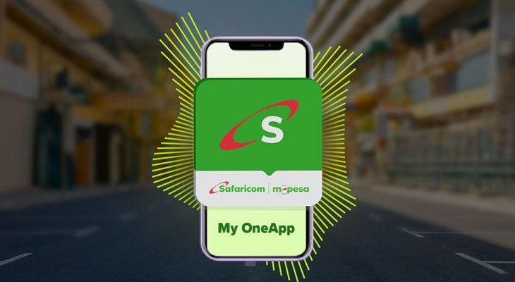 My OneApp Just Got Smarter: Here's Why You Should Update Today