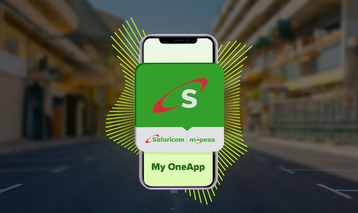 My OneApp Just Got Smarter: Here's Why You Should Update Today
