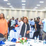 Why Marine Insurance Matters as Kenya’s Trade Economy Grows
