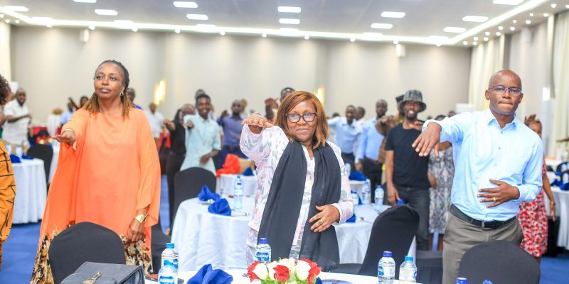 Why Marine Insurance Matters as Kenya’s Trade Economy Grows