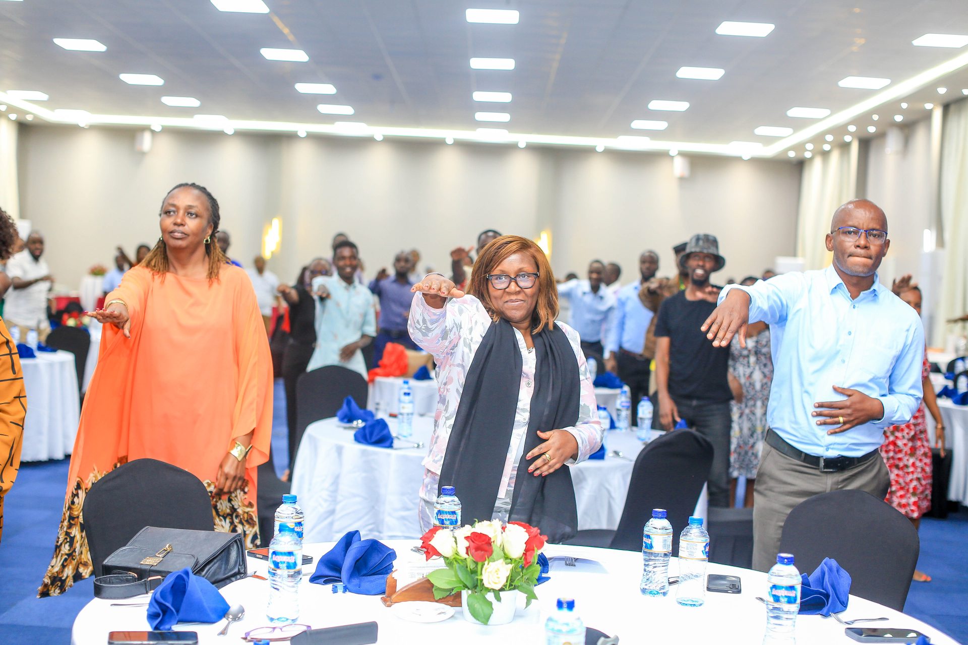 Why Marine Insurance Matters as Kenya’s Trade Economy Grows