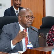 Tea Board Pushes Fresh Reforms to Strengthen Kenya's Tea Industry