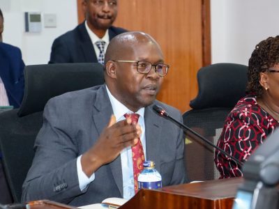 Tea Board Pushes Fresh Reforms to Strengthen Kenya's Tea Industry