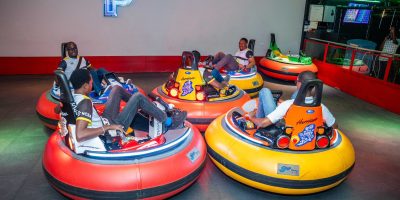 NCBA Marks Father’s Day with a High-Spirited Wellness Celebration