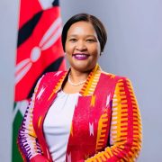 Kenya's Tourism Is Booming, Here's What's Driving the Growth