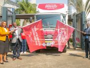 Jubilee Health Expands Flexible Health Insurance Model to Reach Uninsured Kenyans