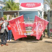 Jubilee Health Expands Flexible Health Insurance Model to Reach Uninsured Kenyans