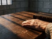 Detention of 95-Year-Old Religious Leader Sparks International Human Rights Concerns