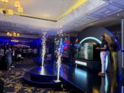 Watu Simu and Samsung Deepen Partnership to Make Premium Technology More Accessible in Kenya