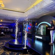 Watu Simu and Samsung Deepen Partnership to Make Premium Technology More Accessible in Kenya