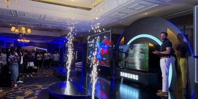 Watu Simu and Samsung Deepen Partnership to Make Premium Technology More Accessible in Kenya