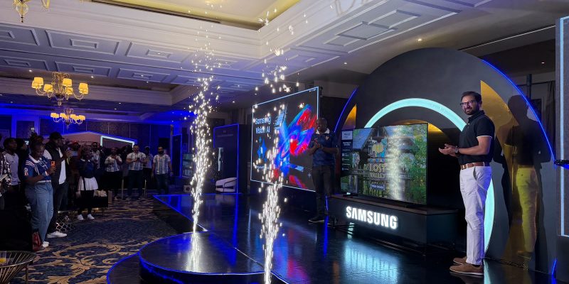 Watu Simu and Samsung Deepen Partnership to Make Premium Technology More Accessible in Kenya