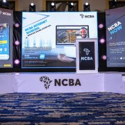 NCBA Launches Next-Generation Digital Banking Platforms Across East Africa