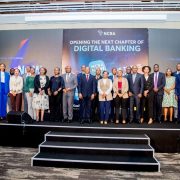 NCBA ConnectPlus Redefines Corporate Digital Banking in Kenya
