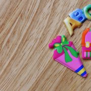 Play-Based Learning Gives Children the Best Start