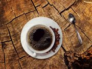 Kenya's Coffee Future Depends on Investing in the Next Generation 