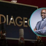 Who Is John Musunga? The Kenyan Executive Now Leading Diageo Africa