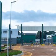 ALP REIT Posts Maiden Interim Profit, Moves to Acquire Fourth Logistics Asset
