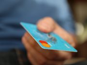 How Diaspora Banking Is Evolving Beyond Remittances