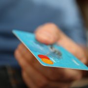 How Diaspora Banking Is Evolving Beyond Remittances