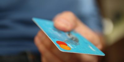 How Diaspora Banking Is Evolving Beyond Remittances