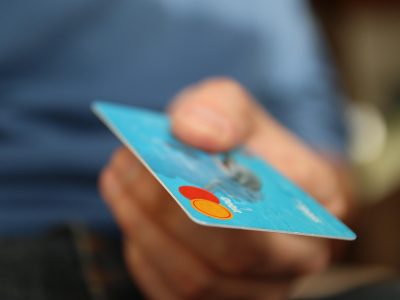 How Diaspora Banking Is Evolving Beyond Remittances