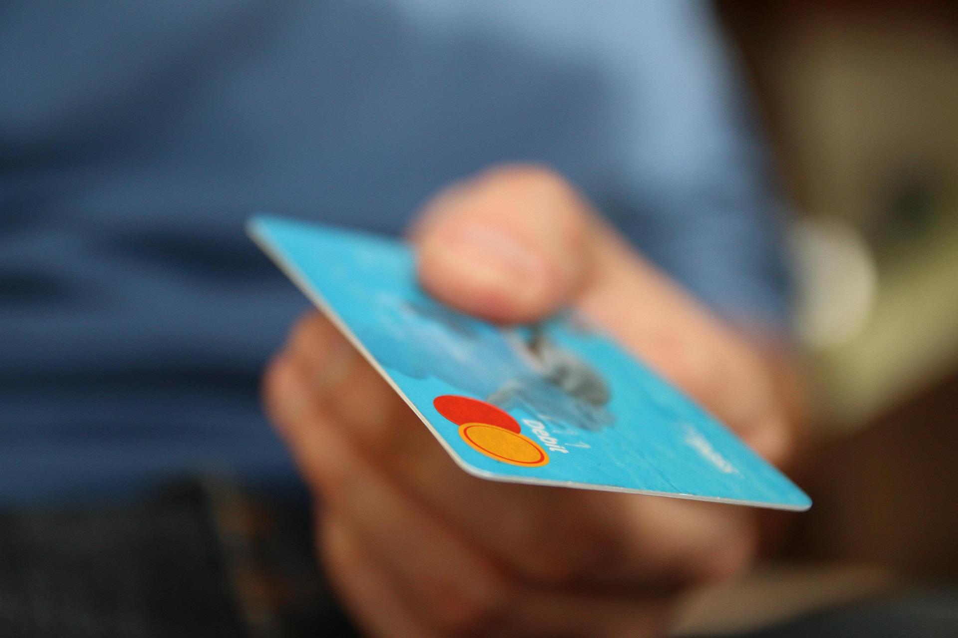 How Diaspora Banking Is Evolving Beyond Remittances