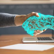Visa Launches Cyber Threat Platform to Combat Fraud