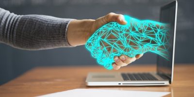 Visa Launches Cyber Threat Platform to Combat Fraud