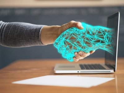 Visa Launches Cyber Threat Platform to Combat Fraud