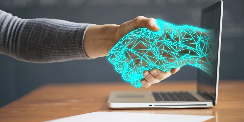 Visa Launches Cyber Threat Platform to Combat Fraud