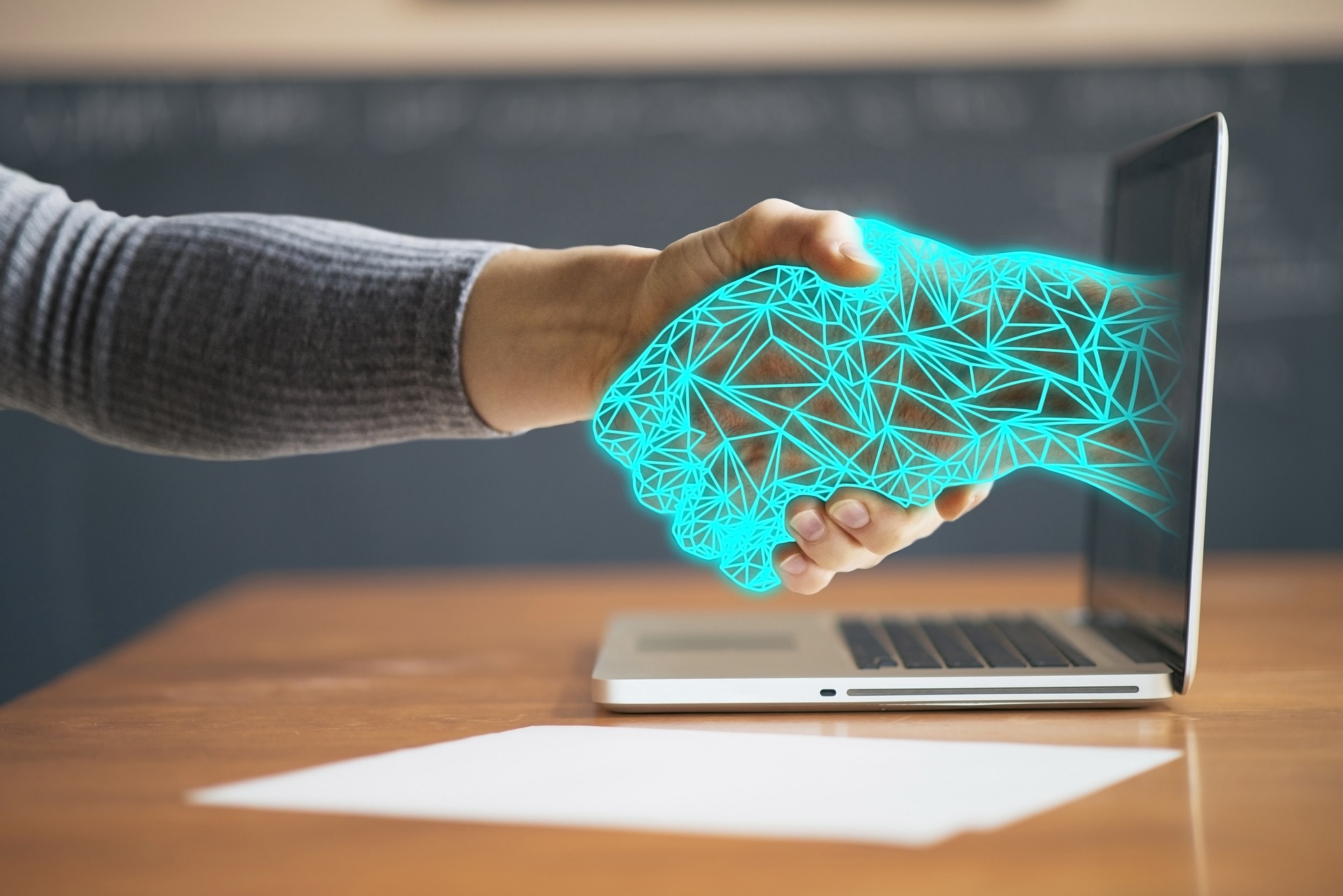 Visa Launches Cyber Threat Platform to Combat Fraud