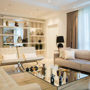 How NCBA Is Making Sustainable Homeownership More Accessible in Kenya