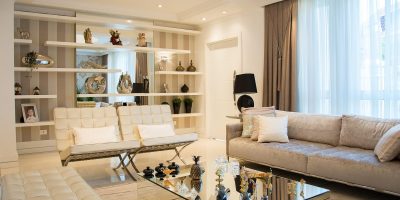 How NCBA Is Making Sustainable Homeownership More Accessible in Kenya