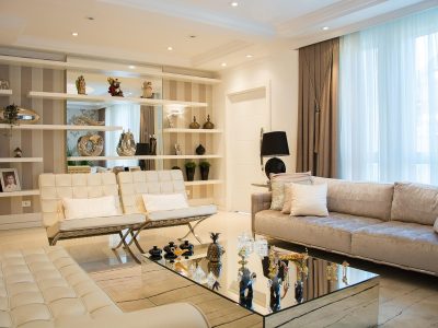 How NCBA Is Making Sustainable Homeownership More Accessible in Kenya