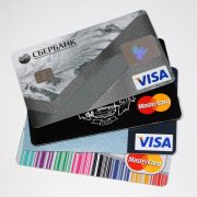Kenya’s Banks Must Transform Credit Strategies as Digital Lending Drives Market Growth