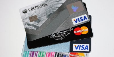 Kenya’s Banks Must Transform Credit Strategies as Digital Lending Drives Market Growth