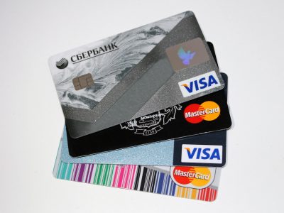 Kenya’s Banks Must Transform Credit Strategies as Digital Lending Drives Market Growth
