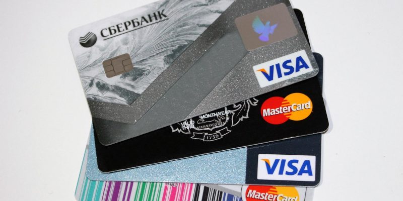 Kenya’s Banks Must Transform Credit Strategies as Digital Lending Drives Market Growth